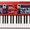 ８８KEYS