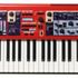 ８８KEYS