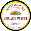 Osaka.banhmi2023