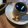 ayusan.cafe