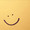 2525happy