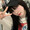 た111222
