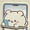 おひなたんたん