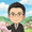 ユーザーのアイコン画像