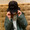 mizzy0615