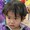 りゃっさ