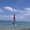 海風510