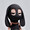 ka_gram_1078