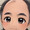 ユーザーのアイコン画像