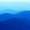 長島雄一郎