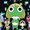 ちゃまぽん