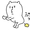 ユーザーのアイコン画像
