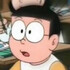 ふみグルメ111
