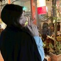 ながまさ0604