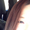 ユーザーのアイコン画像