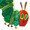 HalapeKo_ao