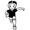 ユーザーのアイコン画像