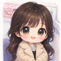 凰月