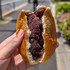 あんこぱん君