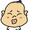 肉汁探検隊