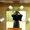 ywnewsjj