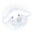 ユーザーのアイコン画像