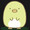 ikkomaki