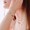 小松由依