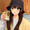 ユーザーのアイコン画像