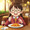 りんの食べある記