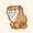 Mogudanu