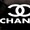 champ637