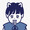 まいぽむぷりん