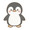 ぺんちゃんグルメ