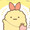 ユーザーのアイコン画像