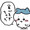 あまいのだいすき