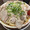 yuya5884
