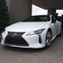 lexus_user