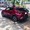しんじＣＨＲ