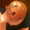 ユーザーのアイコン画像