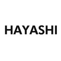 t-hayashi