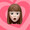 おかひろ1003