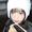 さーーや0905
