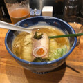 一食魂