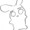 ユーザーのアイコン画像