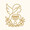 saa_ 5cbff810363