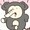 ユーザーのアイコン画像