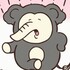 どるまむぅ