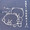 hanae_88