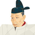 do-suru.Hideyoshi